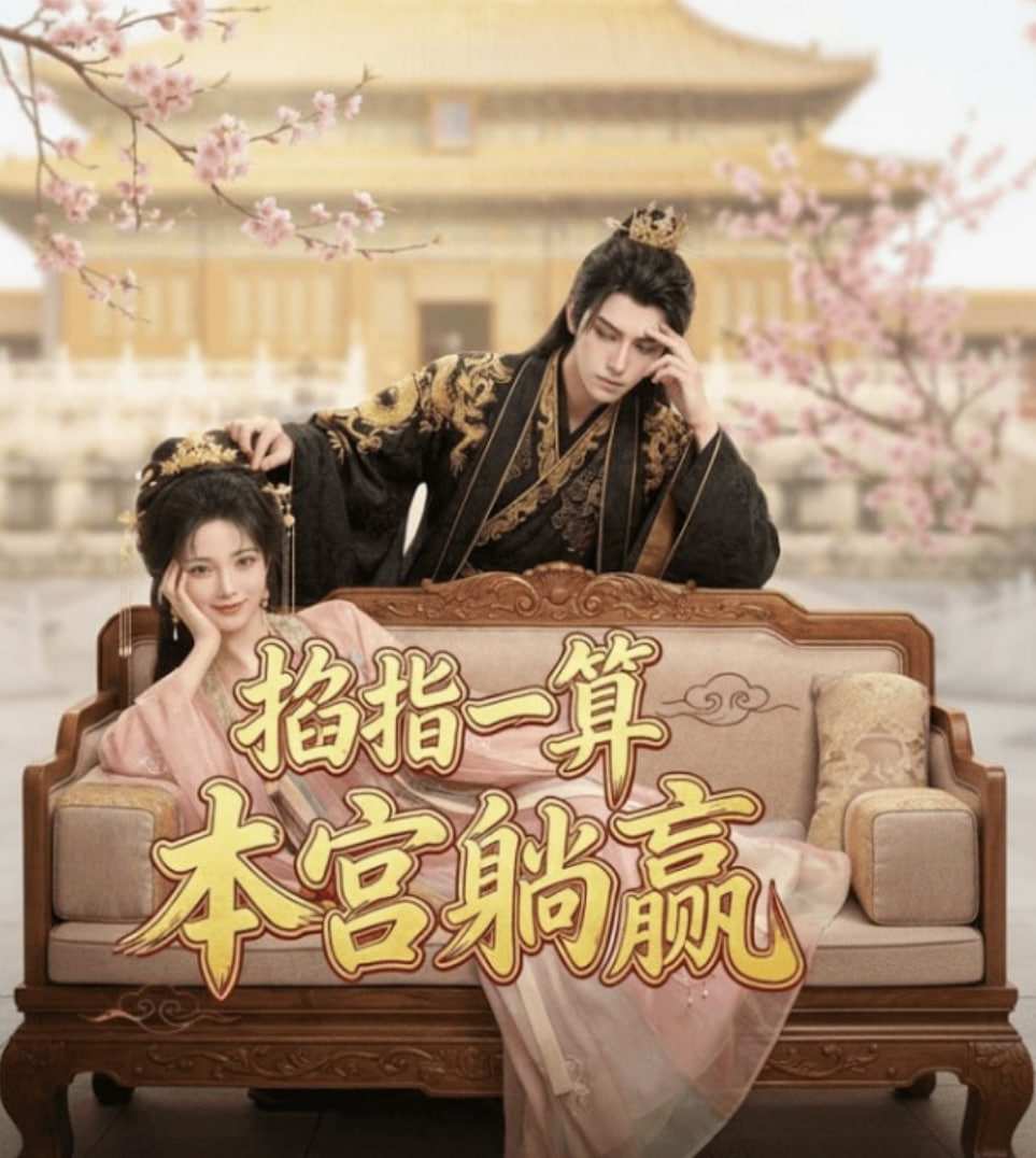 剑风传奇:黄金时代