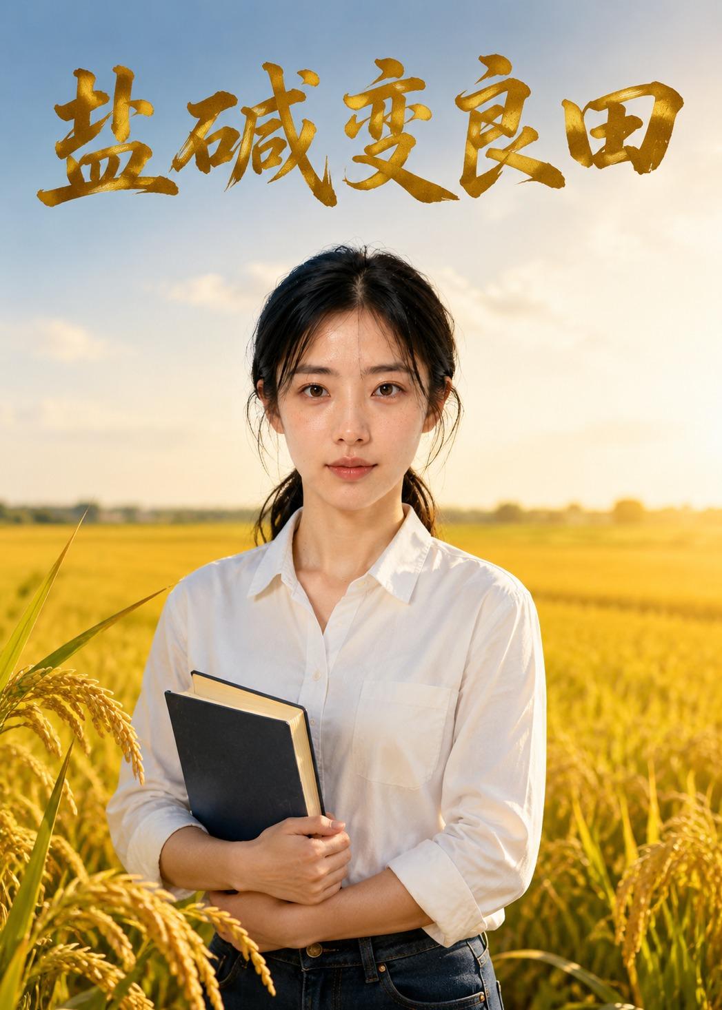 黄昏乐队